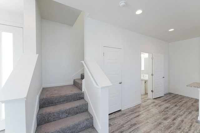 9005 Alderman DR 9005-044, Austin, TX 78747