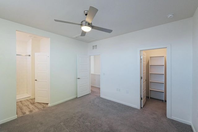 9005 Alderman DR 9005-044, Austin, TX 78747