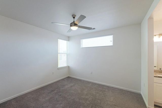 9005 Alderman DR 9005-044, Austin, TX 78747