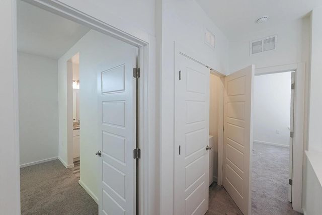 9005 Alderman DR 9005-044, Austin, TX 78747