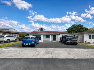 3435 SW 91st Ave 0, Miami, FL 33165
