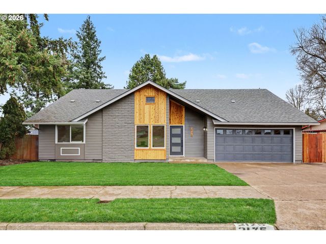 2175 Princeton Dr, Eugene, OR 97405
