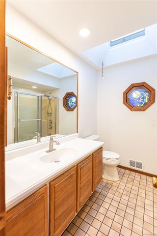 986 Karshick Street, Bohemia, NY 11716