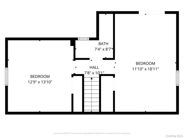 986 Karshick Street, Bohemia, NY 11716