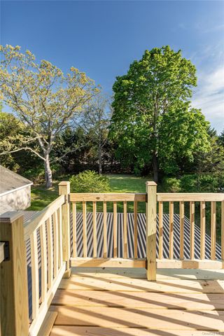 986 Karshick Street, Bohemia, NY 11716