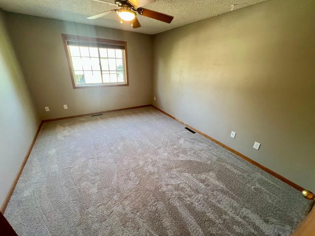 10547 73rd Lane NE, Otsego, MN 55301