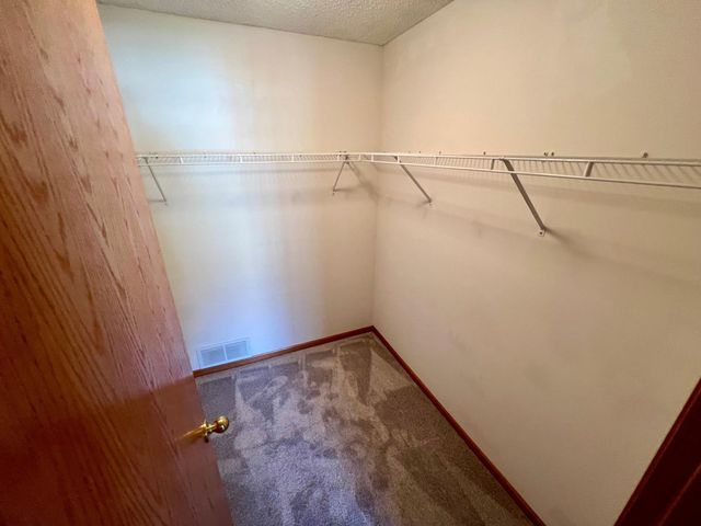 10547 73rd Lane NE, Otsego, MN 55301