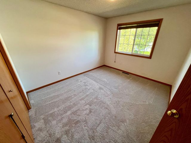 10547 73rd Lane NE, Otsego, MN 55301