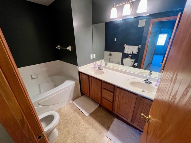 10547 73rd Lane NE, Otsego, MN 55301