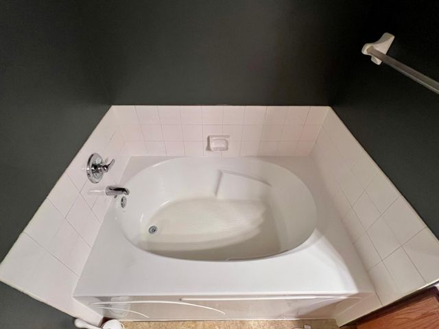 10547 73rd Lane NE, Otsego, MN 55301