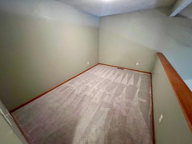 10547 73rd Lane NE, Otsego, MN 55301