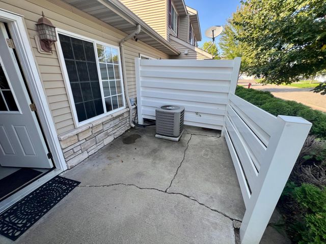 10547 73rd Lane NE, Otsego, MN 55301