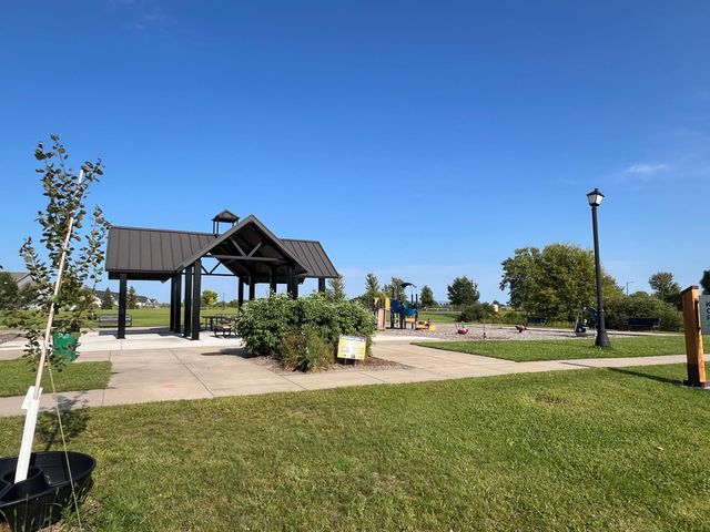 10547 73rd Lane NE, Otsego, MN 55301