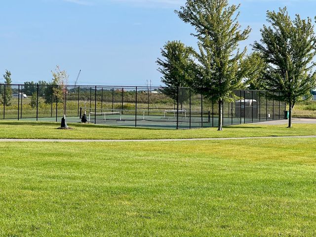 10547 73rd Lane NE, Otsego, MN 55301