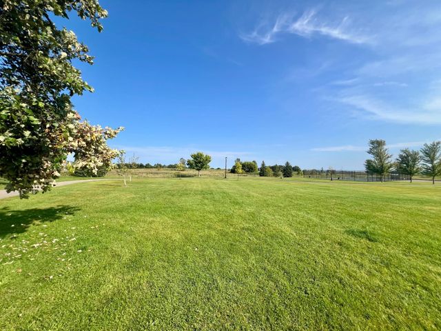 10547 73rd Lane NE, Otsego, MN 55301