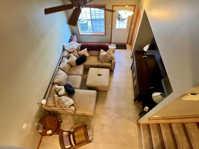 10547 73rd Lane NE, Otsego, MN 55301