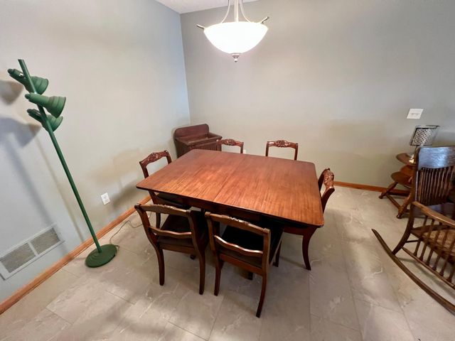 10547 73rd Lane NE, Otsego, MN 55301