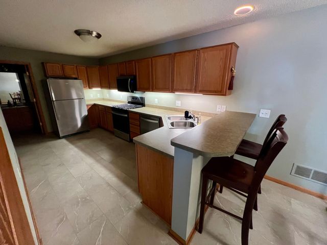 10547 73rd Lane NE, Otsego, MN 55301