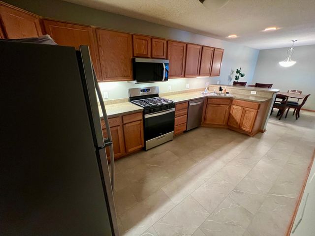 10547 73rd Lane NE, Otsego, MN 55301