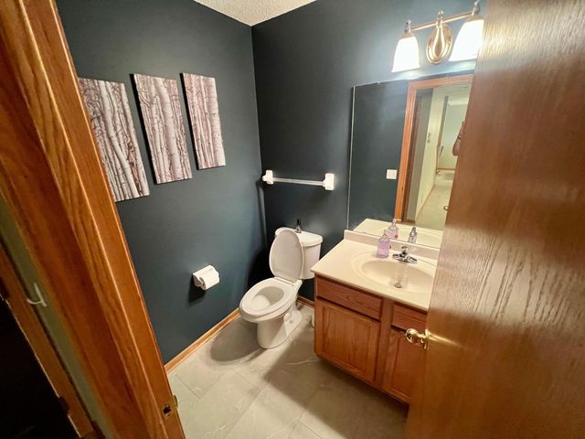 10547 73rd Lane NE, Otsego, MN 55301