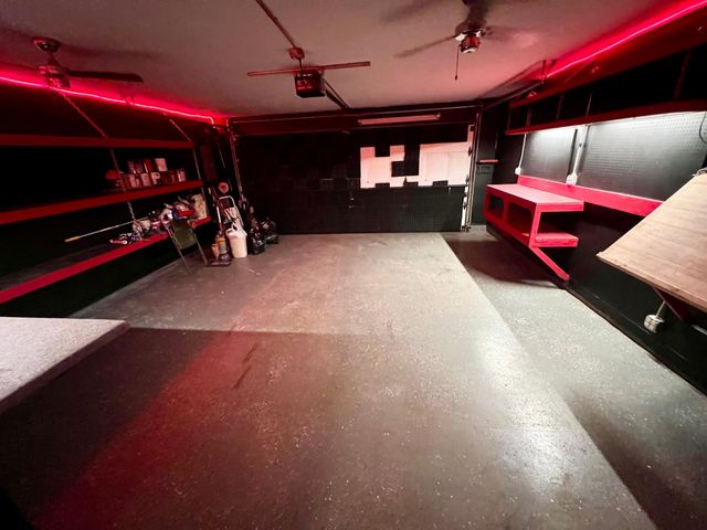 10547 73rd Lane NE, Otsego, MN 55301