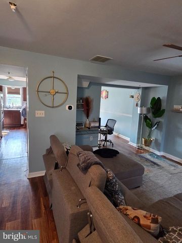 511 PRIMUS CT, Frederick, MD 21703