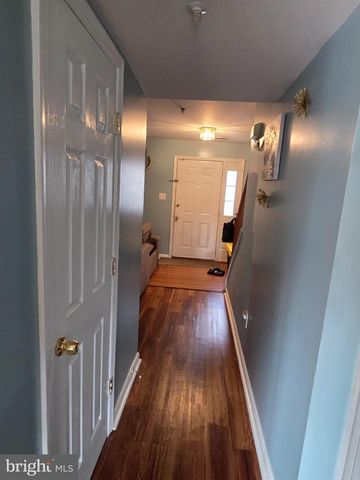 511 PRIMUS CT, Frederick, MD 21703