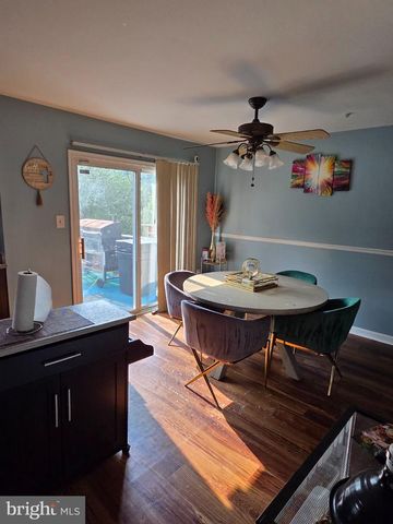 511 PRIMUS CT, Frederick, MD 21703