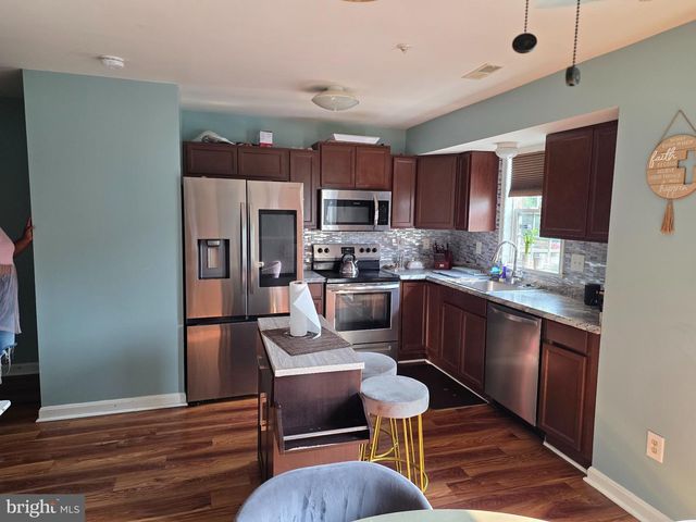 511 PRIMUS CT, Frederick, MD 21703