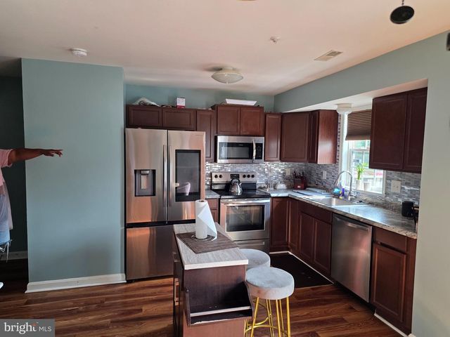 511 PRIMUS CT, Frederick, MD 21703