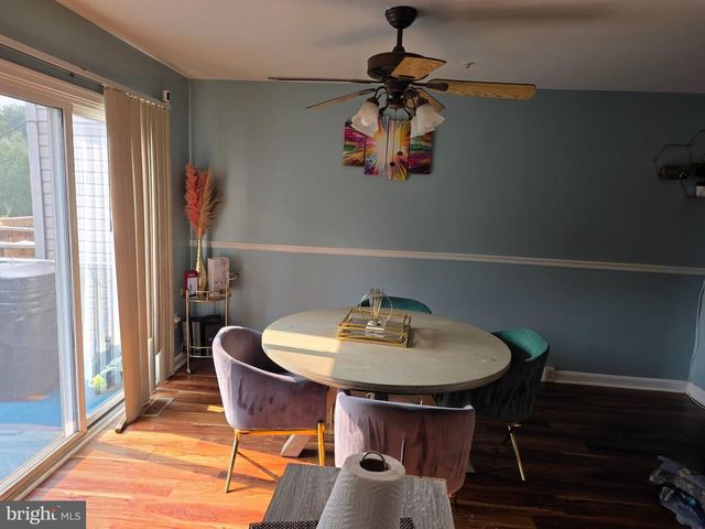 511 PRIMUS CT, Frederick, MD 21703