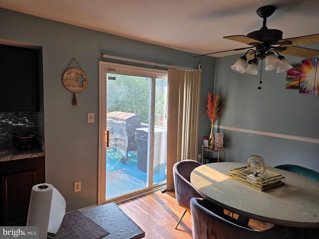 511 PRIMUS CT, Frederick, MD 21703