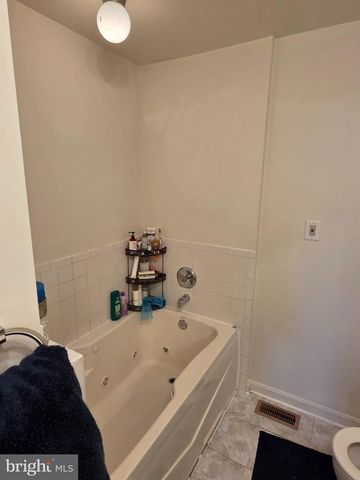511 PRIMUS CT, Frederick, MD 21703