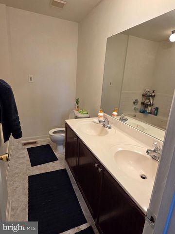 511 PRIMUS CT, Frederick, MD 21703