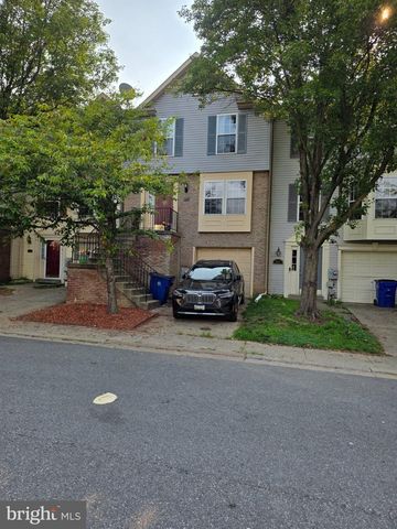 511 PRIMUS CT, Frederick, MD 21703