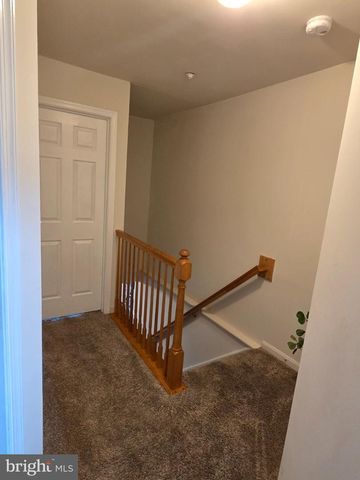511 PRIMUS CT, Frederick, MD 21703
