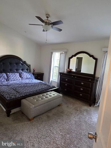 511 PRIMUS CT, Frederick, MD 21703