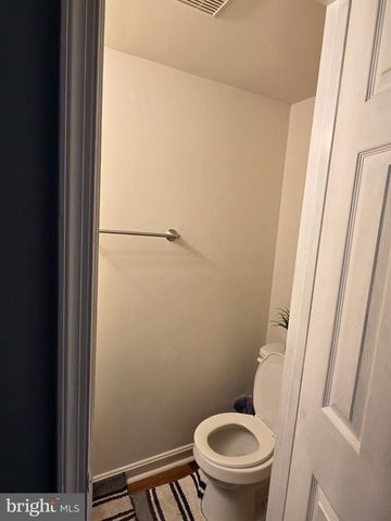 511 PRIMUS CT, Frederick, MD 21703