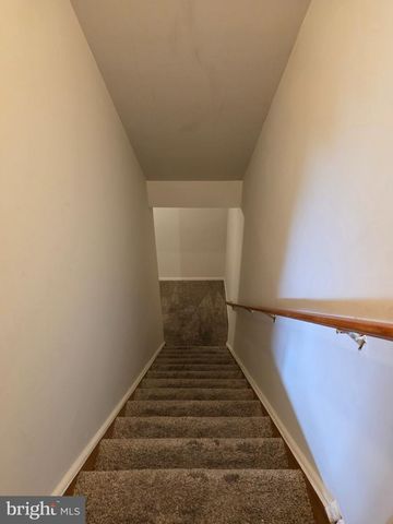 511 PRIMUS CT, Frederick, MD 21703