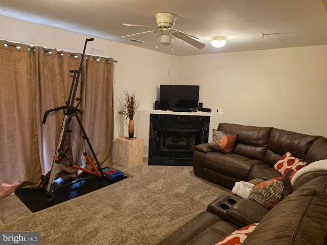 511 PRIMUS CT, Frederick, MD 21703