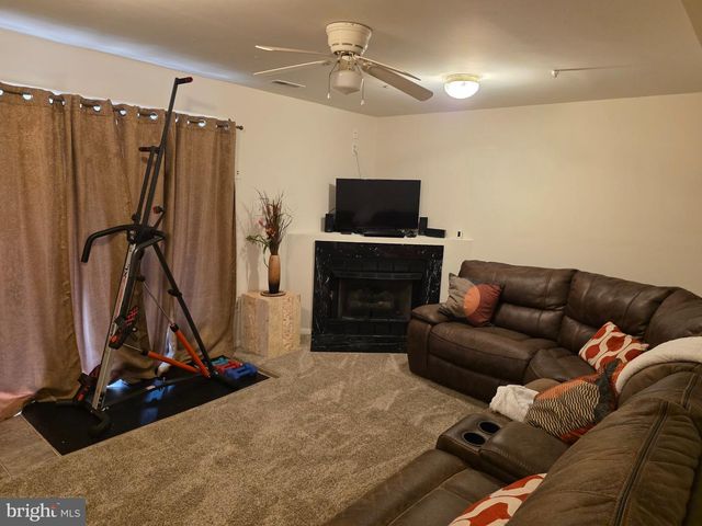 511 PRIMUS CT, Frederick, MD 21703