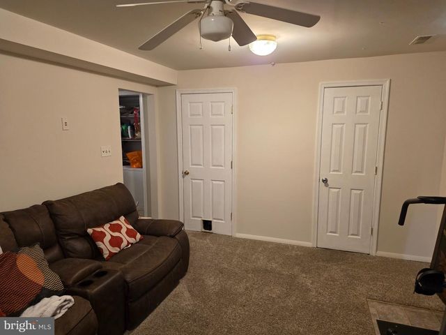 511 PRIMUS CT, Frederick, MD 21703