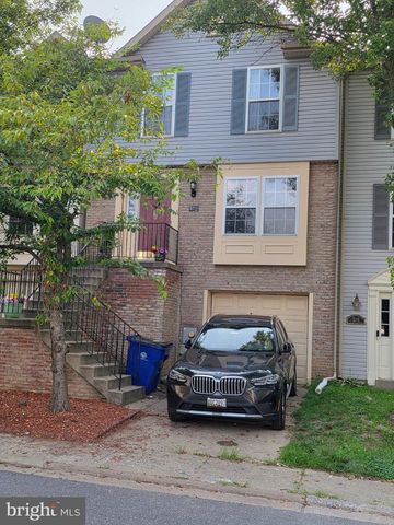 511 PRIMUS CT, Frederick, MD 21703