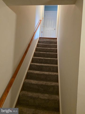 511 PRIMUS CT, Frederick, MD 21703