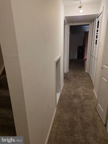 511 PRIMUS CT, Frederick, MD 21703
