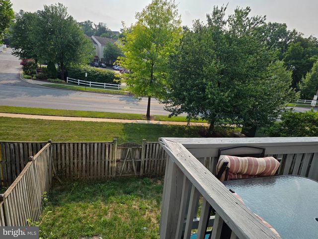 511 PRIMUS CT, Frederick, MD 21703