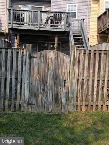 511 PRIMUS CT, Frederick, MD 21703