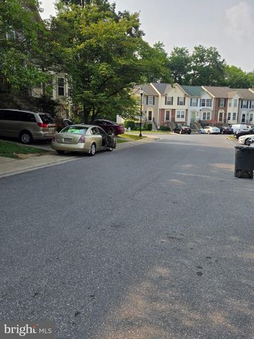 511 PRIMUS CT, Frederick, MD 21703