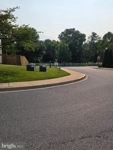 511 PRIMUS CT, Frederick, MD 21703