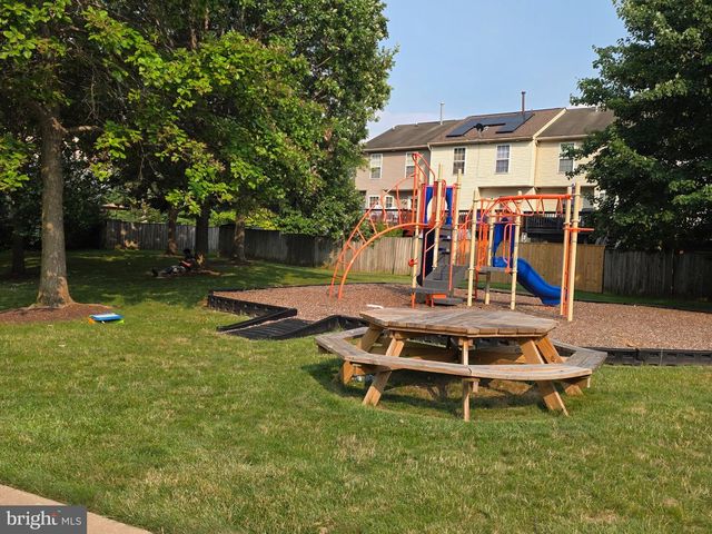 511 PRIMUS CT, Frederick, MD 21703
